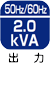 okVA