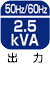 okVA