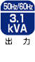 okVA