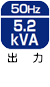 okVA