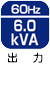 okVA