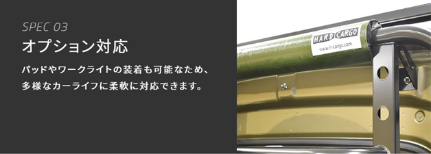 oEfbLo K[hSPEC3