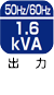 okVA