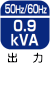 okVA