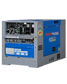 DLW-400LSWE fB[[GWnڋ@